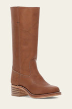 Bethany | Women’s Western Orthopedic Leather Cowboy Boots