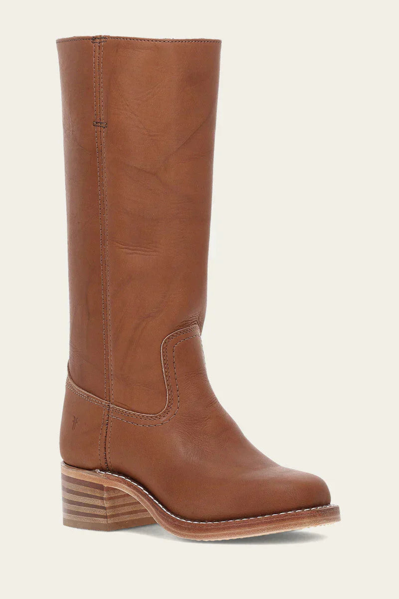 Bethany | Women’s Western Orthopedic Leather Cowboy Boots