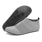 Chandra | Women's Barefoot Aqua Swimming Shoes