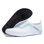 Chandra | Women's Barefoot Aqua Swimming Shoes