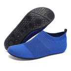 Chandra | Women's Barefoot Aqua Swimming Shoes
