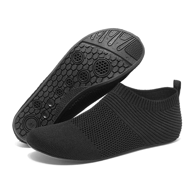 Chandra | Women's Barefoot Aqua Swimming Shoes