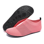 Chandra | Women's Barefoot Aqua Swimming Shoes