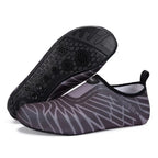 Chandra | Women's Barefoot Aqua Swimming Shoes