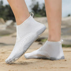Cosimo | Women's High Top Beach Swimming Shoes