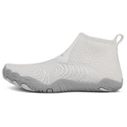 Cosimo | Women's High Top Beach Swimming Shoes