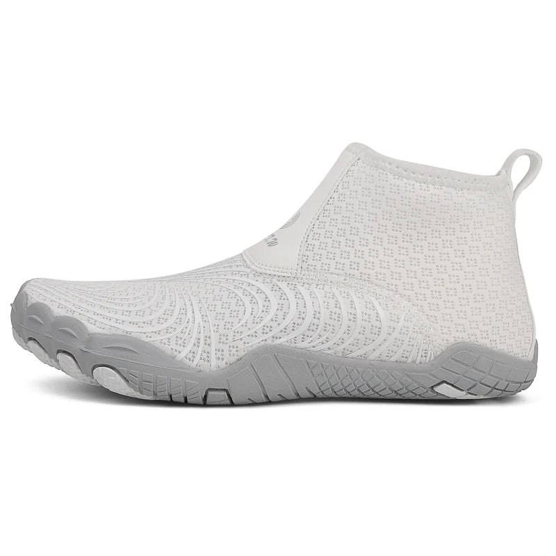 Cosimo | Women's High Top Beach Swimming Shoes