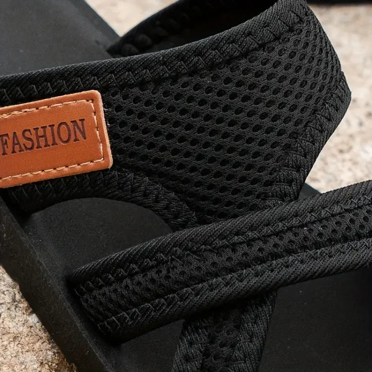 Callie | Women's Orthopedic Sandals