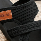 Callie | Women's Orthopedic Sandals
