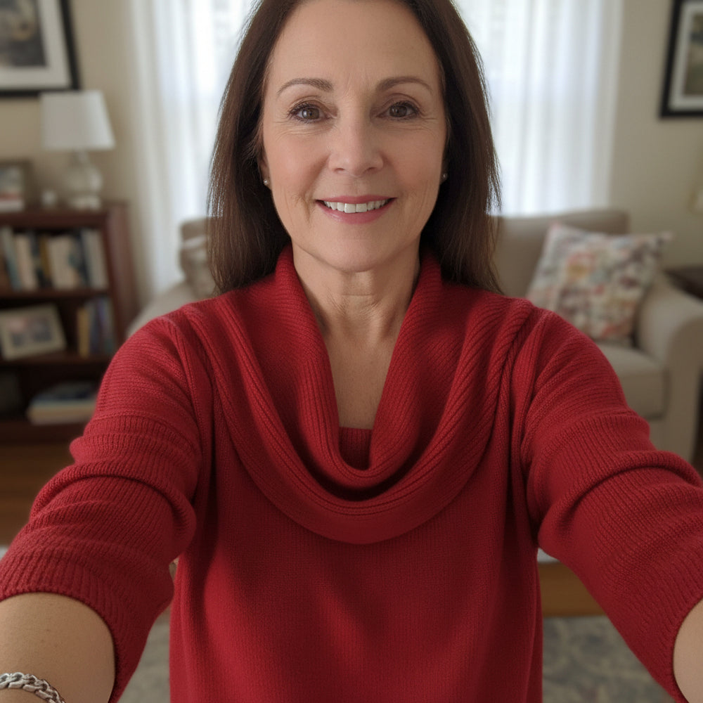 <p><strong>Discover why women choose Grace & Jess London.</strong></p>