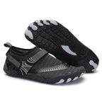 Cleo | Women's Versatile Barefoot Water Shoes