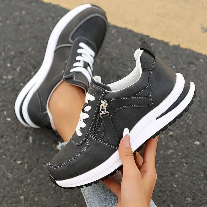 Lacey | Women's Orthopedic Sneakers