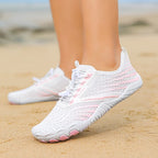 Donata | Women's Lightweight Aqua Water Sport Shoes