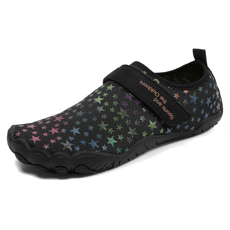 Donata | Women's Lightweight Aqua Water Sport Shoes