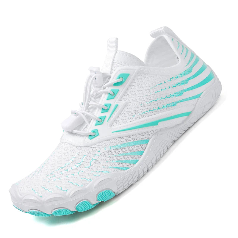 Donata | Women's Lightweight Aqua Water Sport Shoes