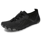 Donata | Women's Lightweight Aqua Water Sport Shoes