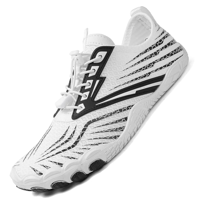 Donata | Women's Lightweight Aqua Water Sport Shoes