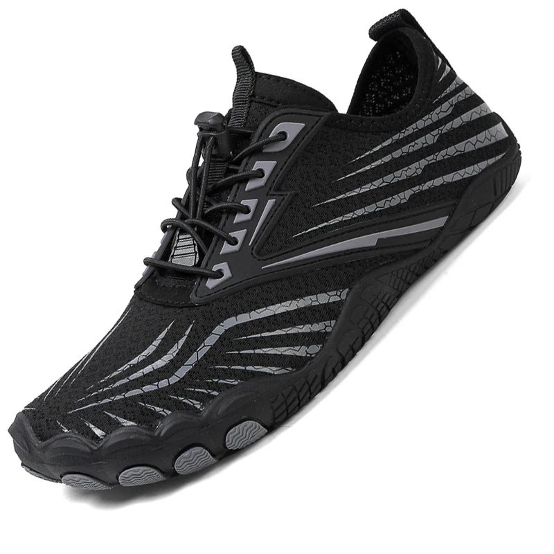Donata | Women's Lightweight Aqua Water Sport Shoes