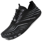 Donata | Women's Lightweight Aqua Water Sport Shoes