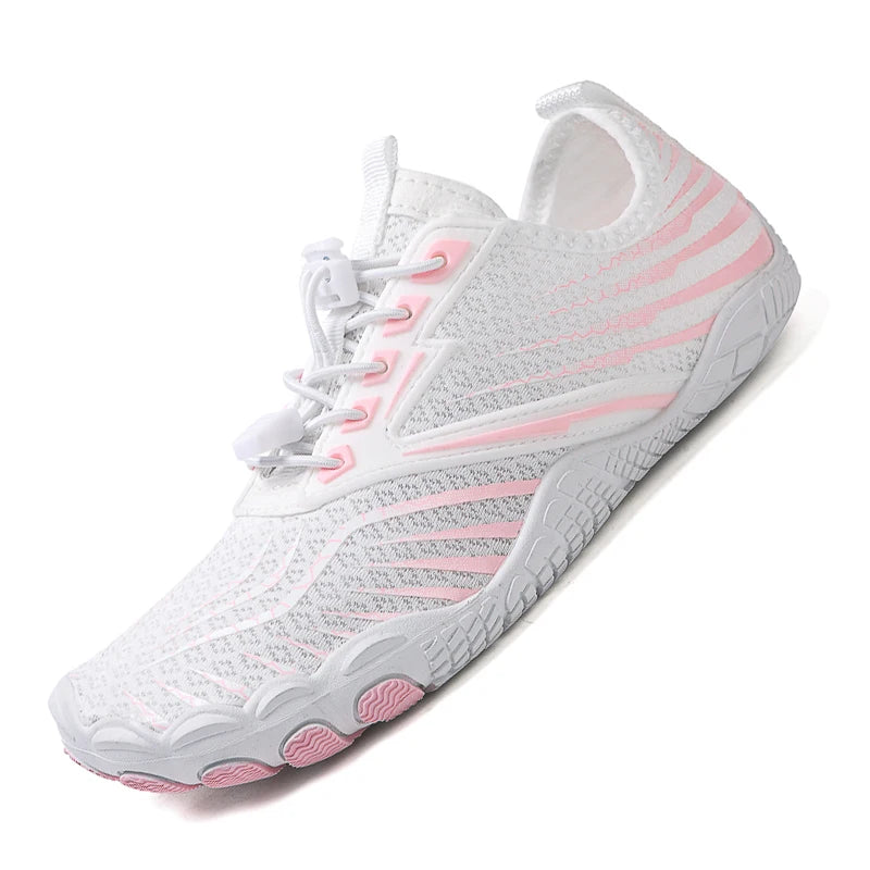 Donata | Women's Lightweight Aqua Water Sport Shoes