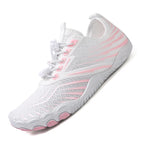 Donata | Women's Lightweight Aqua Water Sport Shoes