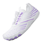 Donata | Women's Lightweight Aqua Water Sport Shoes