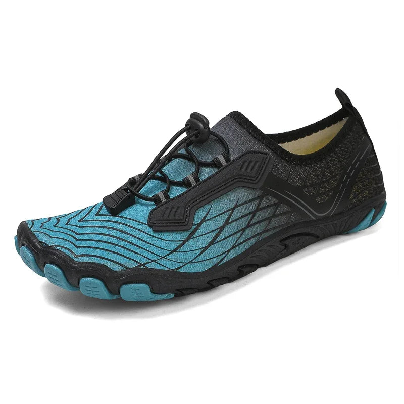 Donata | Women's Lightweight Aqua Water Sport Shoes
