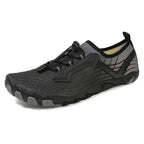 Donata | Women's Lightweight Aqua Water Sport Shoes