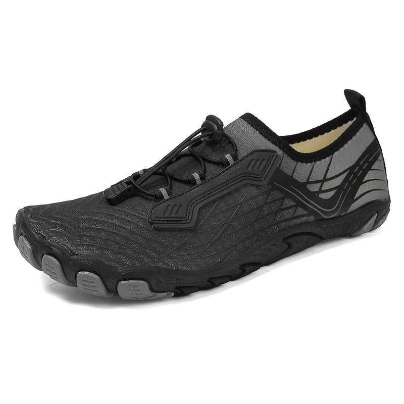 Donata | Women's Lightweight Aqua Water Sport Shoes