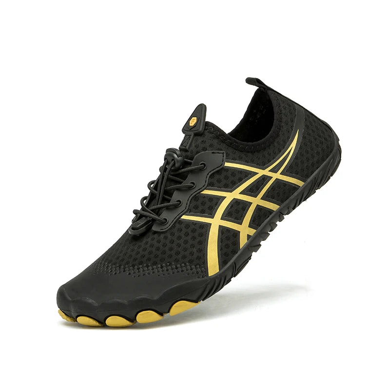 Donata | Women's Lightweight Aqua Water Sport Shoes