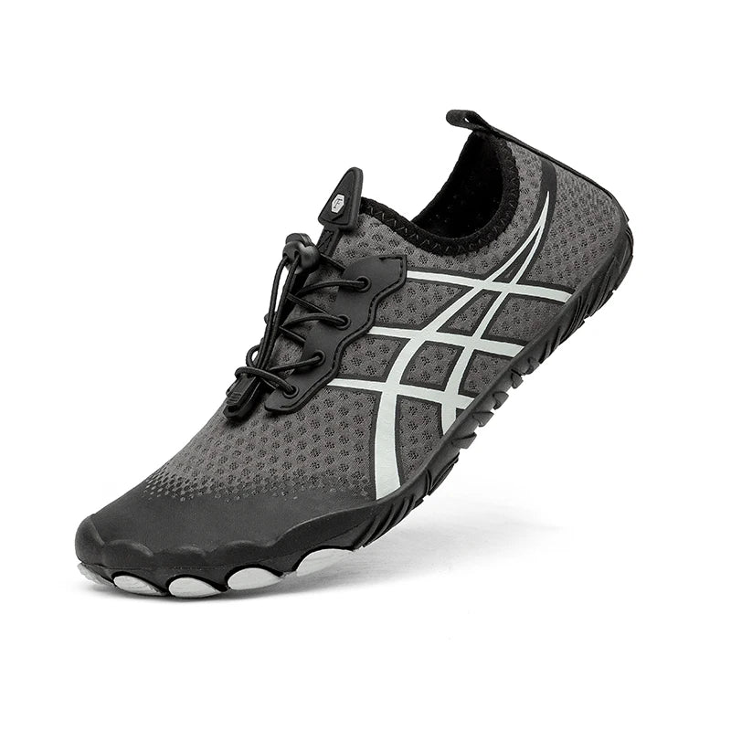 Donata | Women's Lightweight Aqua Water Sport Shoes