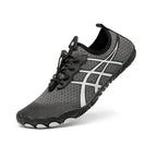 Donata | Women's Lightweight Aqua Water Sport Shoes