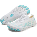 Donata | Women's Lightweight Aqua Water Sport Shoes
