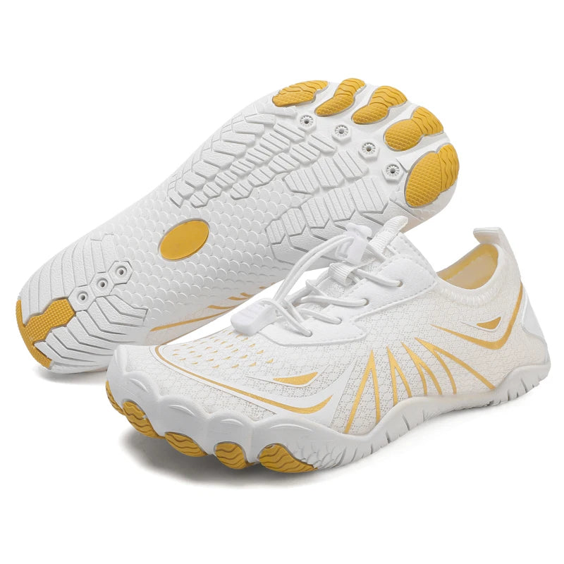 Donata | Women's Lightweight Aqua Water Sport Shoes