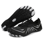 Donata | Women's Lightweight Aqua Water Sport Shoes