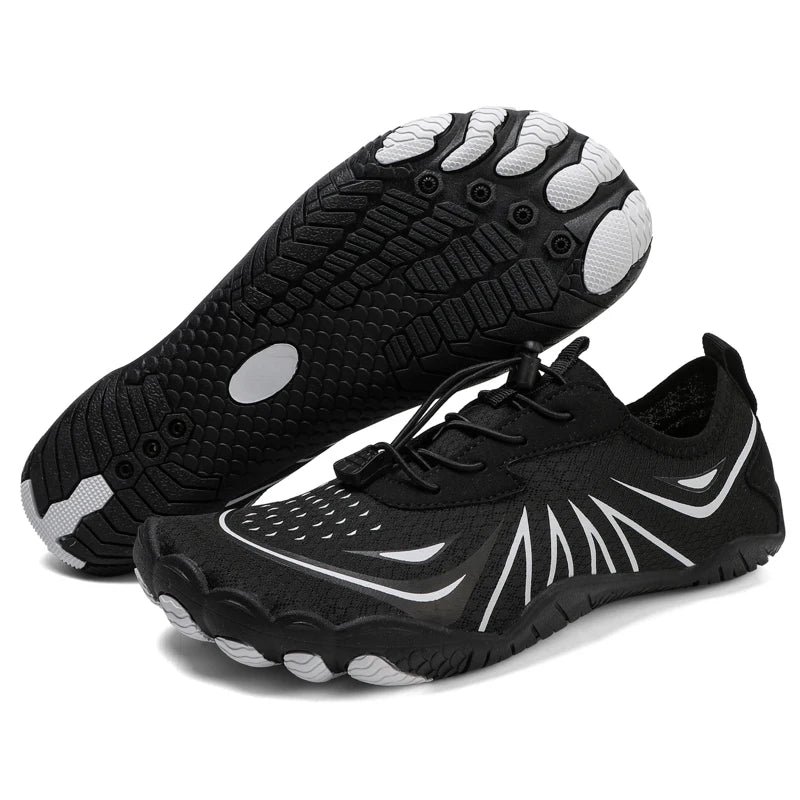 Donata | Women's Lightweight Aqua Water Sport Shoes