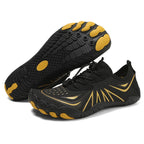 Donata | Women's Lightweight Aqua Water Sport Shoes