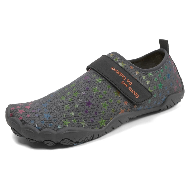Donata | Women's Lightweight Aqua Water Sport Shoes
