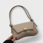 Elida | Women's Mini Shoulder Bag