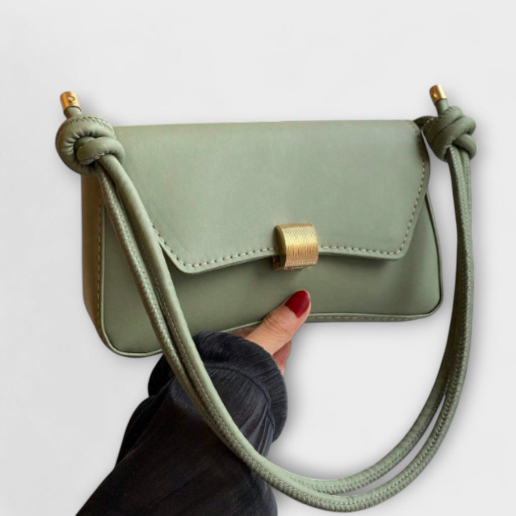 Elida | Women's Mini Shoulder Bag