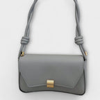 Elida | Women's Mini Shoulder Bag
