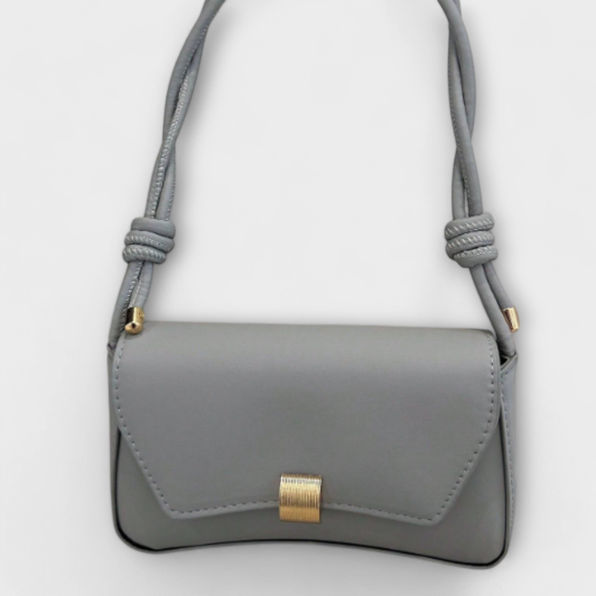 Elida | Women's Mini Shoulder Bag