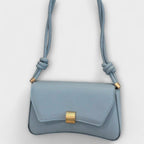 Elida | Women's Mini Shoulder Bag