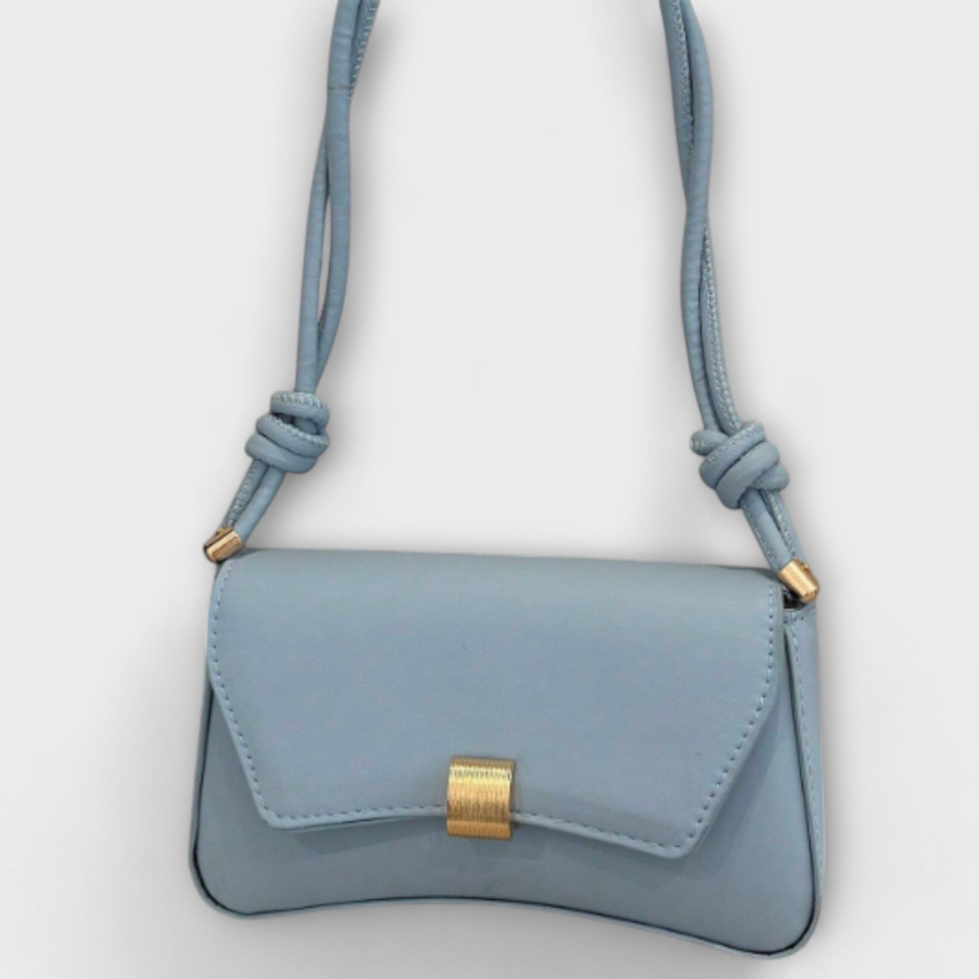 Elida | Women's Mini Shoulder Bag