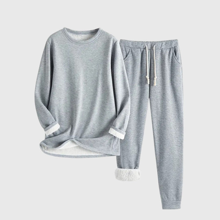 Rebecca | Comfortable Loungewear Set