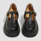 Florence | Women's Orthopedic Mary Jane Summer Shoes