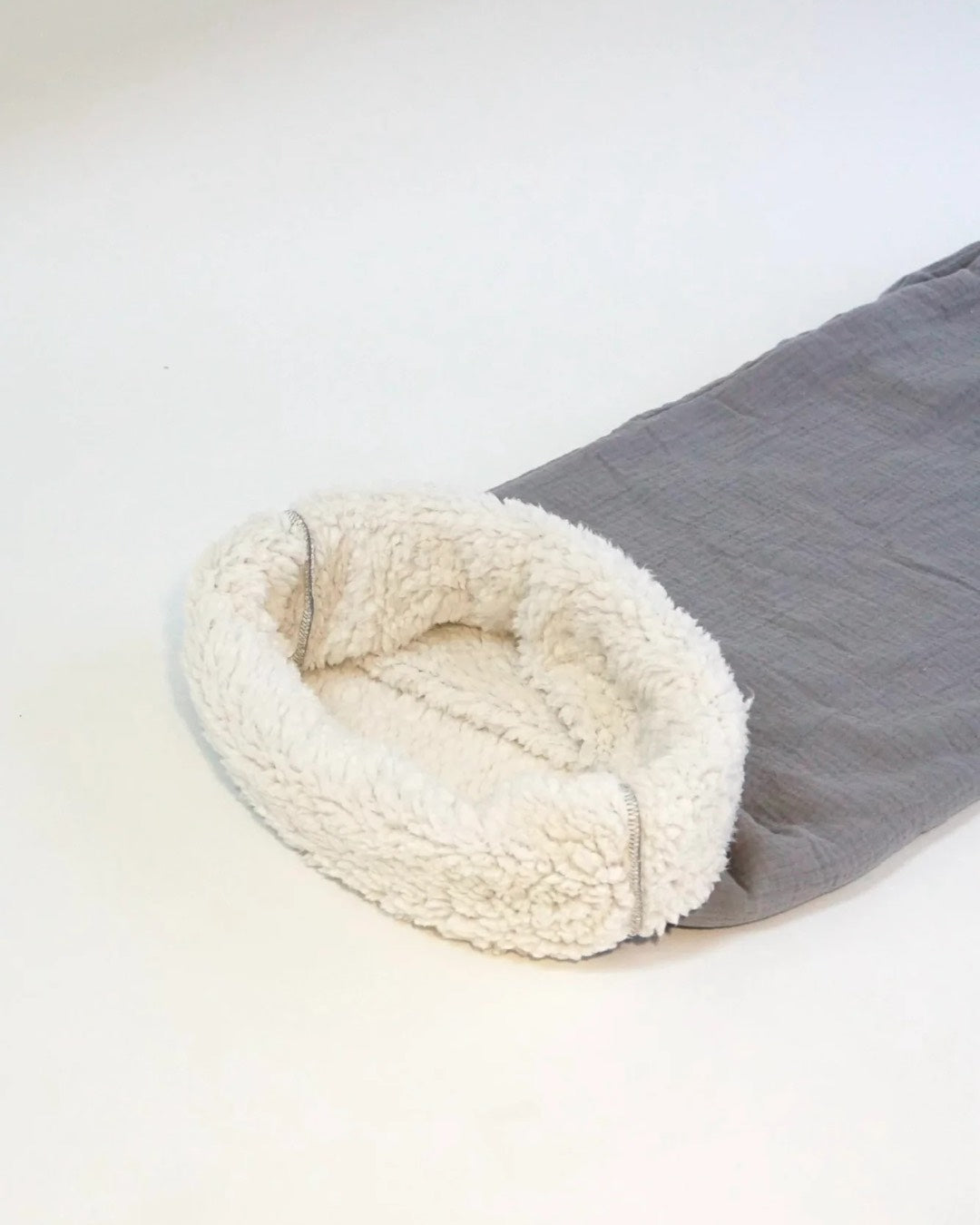 CloudLounge Pants - Antona