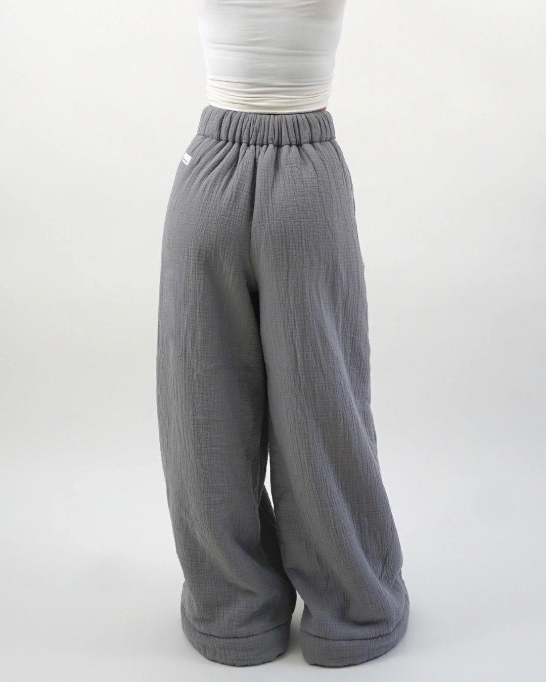 CloudLounge Pants - Antona