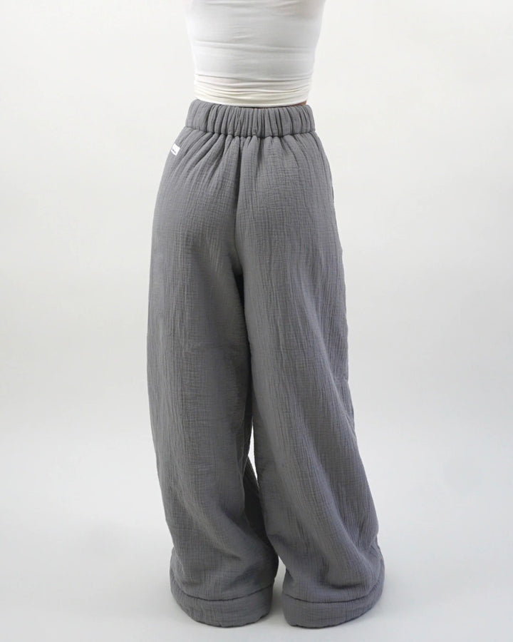 CloudLounge Pants - Antona