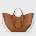 Gunnhild | Women's Oversized Tote Bag